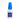Ultra-Pure Light Bearing Oil, 20ml