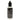 Ultra-Pure Black Label "Classic" Valve Oil 50ml