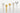 Flugelhorn "Export-Line Exclusive" - JK Mouthpieces