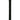 Wittner Replacement Finetuner Screw, Violin/Viola, Stable Style, Black, All Sizes, 10pcs