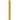 Wittner Replacement Finetuner Screw, Violin/Viola, Stable Style, Gold, All Sizes, 10pcs