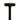 Wittner Replacement Finetuner Screw, Violin, Hill Style, Black, 10pcs