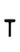 Wittner Replacement Finetuner Screw, Violin, Hill Style, Black, 10pcs
