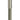 Wittner Replacement Finetuner Screw, Cello, Hill Style, Nickel, All Sizes, 10pcs
