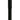 Wittner Replacement Finetuner Screw, Cello, Hill Style, Black, All Sizes, 4pcs