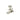 Gotz Violin Finetuner, Hill Style, Silver-Plated