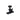 Gotz Violin Finetuner, Hill Style, Black