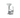 GB7 Bass Xtender™