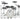 GEWA G5 PRO BS5 E-Drum Set