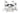 GEWA G9 Club E-Drum Set 6C Carbon