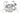 GEWA G9 Pro 5 SE E-Drum Set Set Silver Sparkle