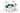 GEWA G9 Pro 6 LTD E-Drum Set Sherwood Green