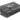 GEWA G5 E-Drum Module Workstation