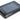 GEWA G9 E-Drum Module Workstation