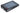 GEWA G9 E-Drum Module Workstation