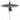 14" GEWA E-Hi-Hat w/Accessories HC14-AC