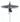 14" GEWA E-Hi-Hat w/Accessories HC14-AC
