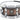 10" GEWA E-Tom Walnut ETT-10-L
