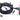 GEWA Multi Core Cable 12 Ch