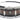 14" GEWA E-Snare Walnut ESD-14-L