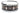 14" GEWA E-Snare Walnut ESD-14-L