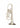 Oberrauch B-Trumpet "Milano"