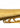 Oberrauch B-Trumpet "Venezia"