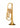 Oberrauch B-Trumpet "Venezia"