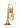 Oberrauch B-Trumpet "Venezia"