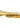Oberrauch C-Trumpet "Firenze"