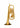 Oberrauch C-Trumpet "Firenze"