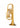 Oberrauch C-Trumpet "Firenze"