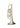 Oberrauch C-Trumpet "Milano"