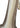 Oberrauch C-Trumpet "Milano"