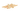 Gouged, density tested x 10