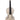 GEWA Violin White Stradvari 1715, 4/4
