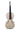 GEWA Violin White Stradvari 1715, 4/4