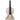 GEWA Violin White Stradvari 1715, 4/4