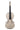 GEWA Violin White Stradvari 1715, 4/4