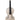 GEWA Violin White Stradvari 1715, 4/4 Select