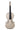 GEWA Violin White Stradvari 1715, 4/4 Select