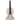 GEWA Violin White Guarneri, 4/4
