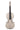GEWA Violin White Guarneri, 4/4