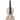 GEWA Violin White Guarneri, 4/4 Select