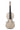 GEWA Violin White Guarneri, 4/4 Select