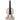GEWA Violin White Stradvari 1715, 3/4