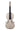 GEWA Violin White Stradvari 1715, 3/4
