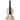 GEWA Violin White Stradvari 1715, 3/4 Select