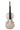 GEWA Violin White Stradvari 1715, 3/4 Select