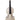 GEWA Violin White Stradvari 1715, 7/8